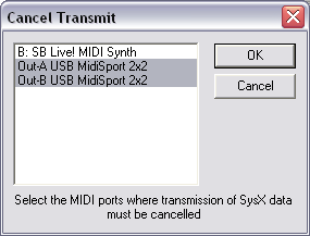 MIDI-CancelTransmit
