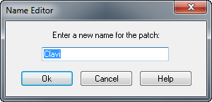 BANKNAME