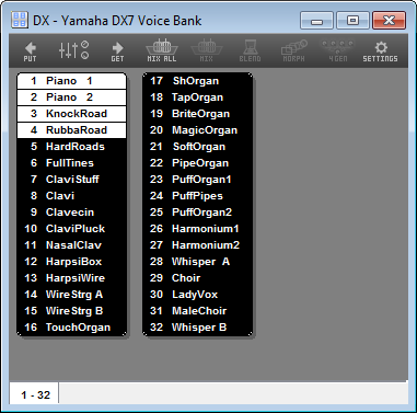 BANKROT1