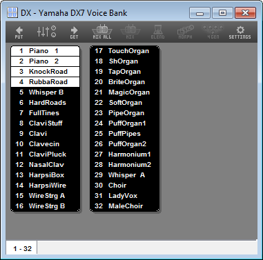 BANKROT2