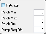 DrvCr6