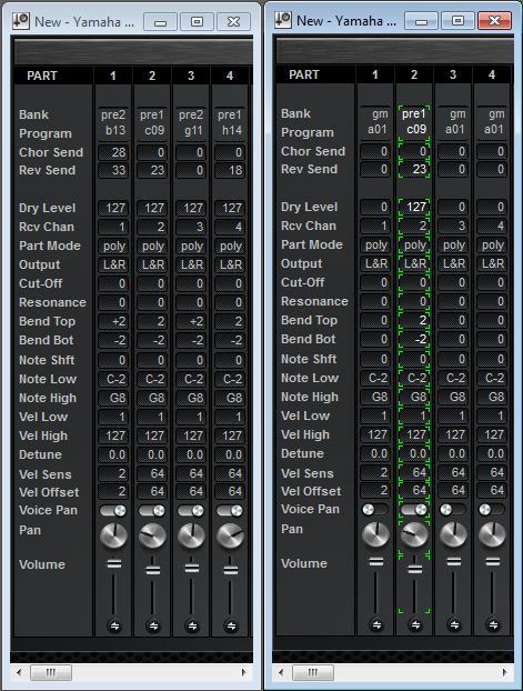 EDPASTE3