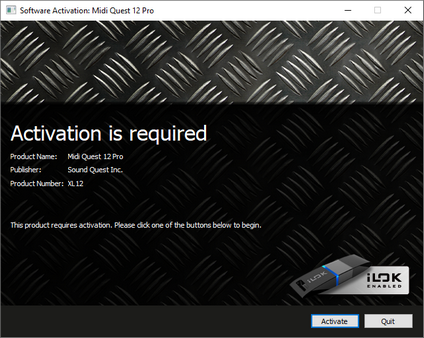 iLokActivationDialog