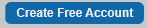 iLokCreateFreeAccount