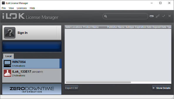 iloksoftware