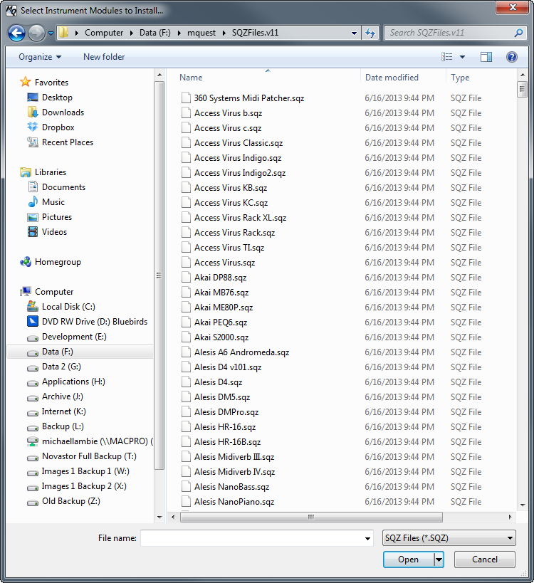 Install2