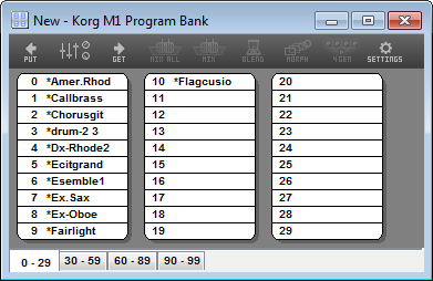 LIBBANK2