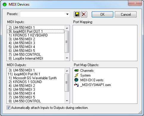 MIDIOX1