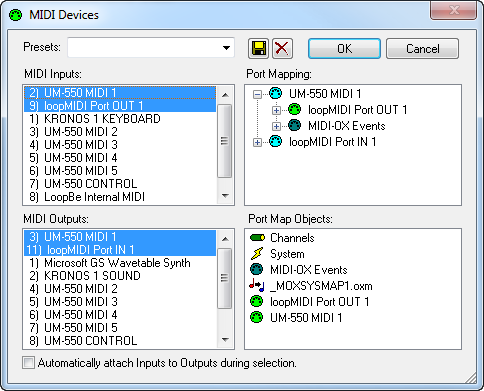 MIDIOX4