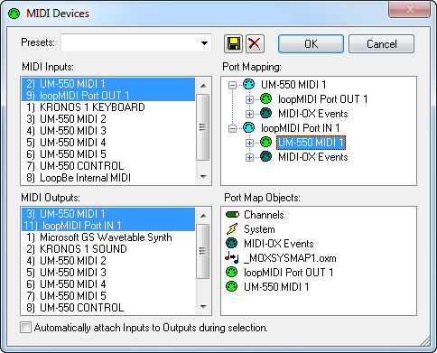 MIDIOX5