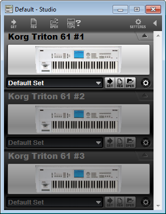 Set-DuplicateInstruments