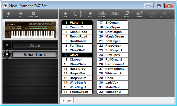 BANKSLD1