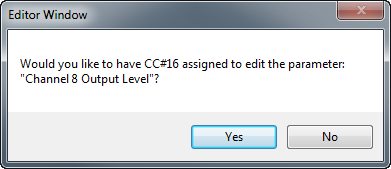 Ed-LearnMsg