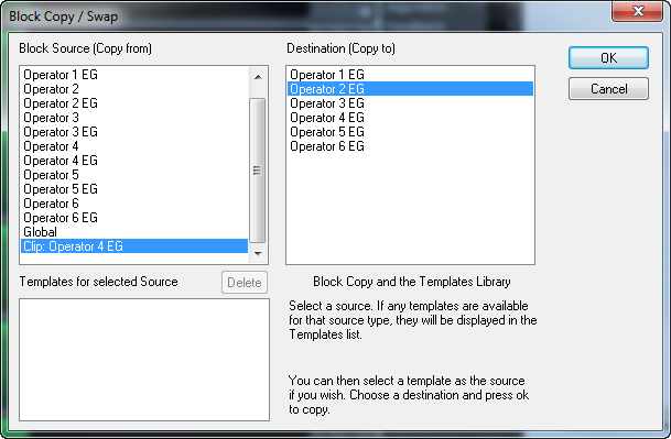 EdBlock4