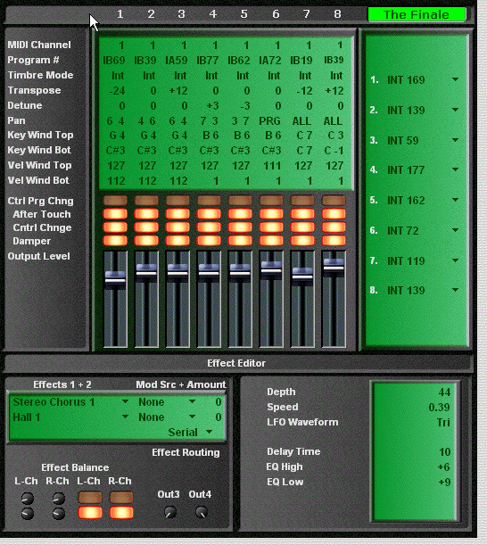 EDMARK1
