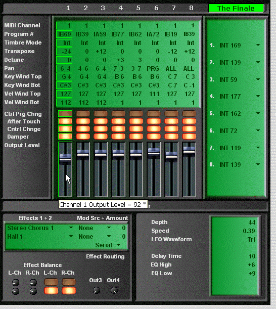 EDMARK3