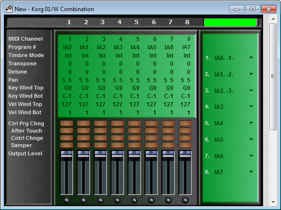 edpview1