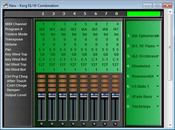 EDPVIEW2