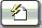 FileConv