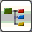 IconSet