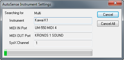 Install3
