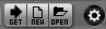 Mini-buttons