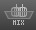 MixAll1