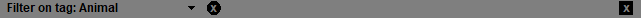 PatchZoneFilterBar