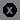 PatchZoneTagCancel