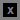 PatchZoneTagClose