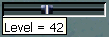 PopupInf