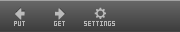 Set-Tool