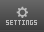 Setng-b