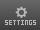Setting1