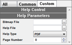 TQ-HelpCustomPane