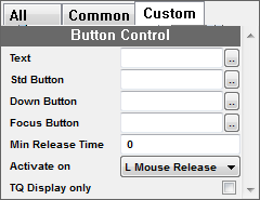 TQButton