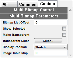 TQMultiBitmap