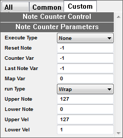 TQNoteCounter