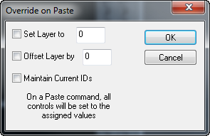 TQOverrideOnPaste