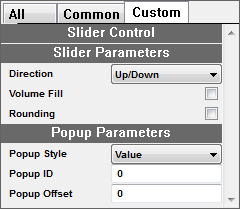 TQSlider