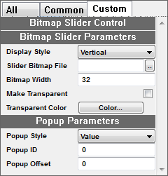 TQSliderBitmap