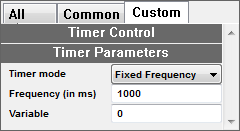 TQTimer