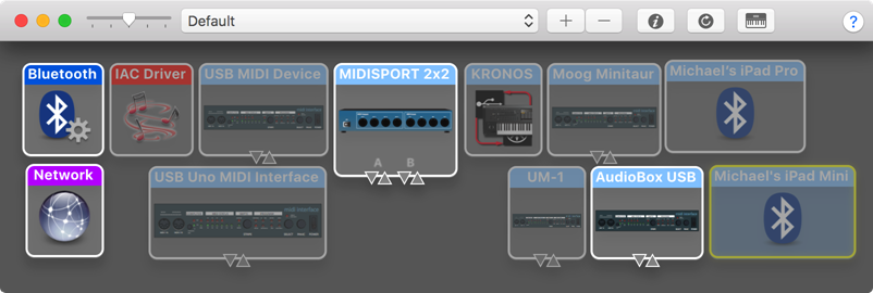 AudioMidiWindow