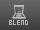 Blend1