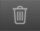 Collection-Trash