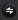 Ed-BlockCopyButton