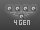 Gen41