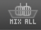 Mix All