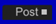 Patch Editor Step