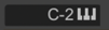 Patch Editor note number